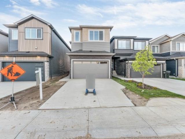 2280 Avenue Nw, Edmonton, AB, T5T 7X9 house for sale | Listing ID E4505 | Royal LePage