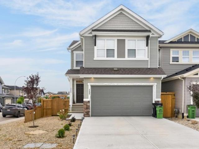 2280 A Avenue Nw, Edmonton, AB, T5T 7H5 house for sale | Listing ID E4503 | Royal LePage