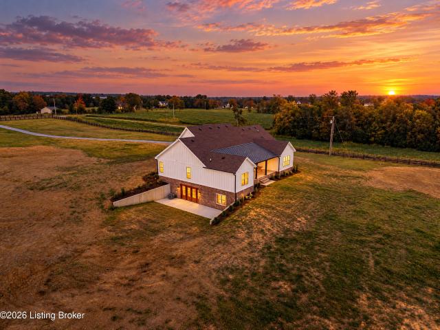 2280 Anderson Ln