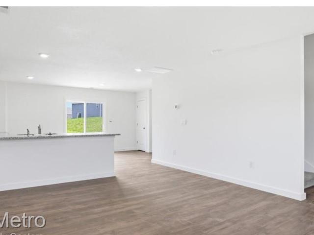2280 Baltimore Lane