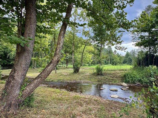 2280 Big Opossum Creek Rd, Linden, TN 37096