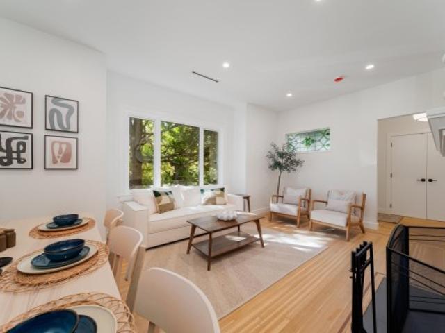 2280 Blenheim Street, Vancouver, BC, V6K 4J3 house for sale | Listing ID R3161 | Royal LePage