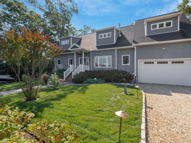 2280 Deep Hole Drive