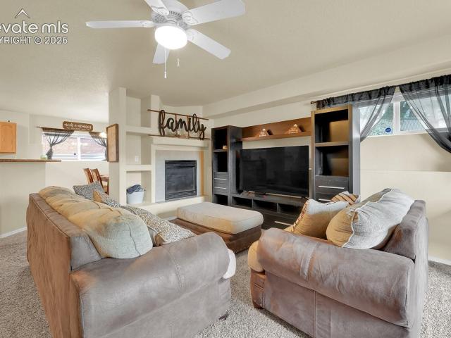 2280 E La Salle Street # 108