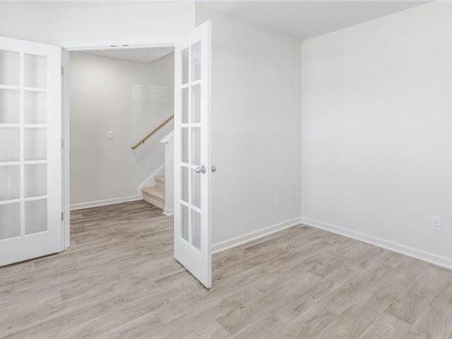 2280 Foxtail Lane