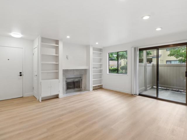 2280 Hurley Way, Unit 61, Sacramento, CA 95825 | MLS #226071