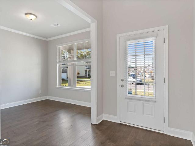 2280 Highridge Point Drive