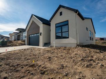 2280 Holy Cross Ct, Grand Junction, CO 81507 | MLS #20255