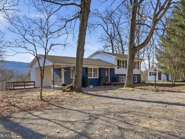 2280 Pine Grove Road