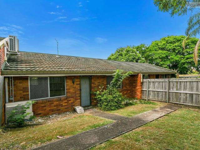 2/280 Redbank Plains Road, Bellbird Park, QLD 4300 House for Rent Ray White Sherwood | Ray White Centenary
