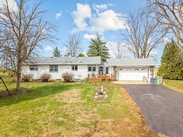 2280 Rock City Rd, Ridott, IL 61067