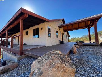 2280 Roan Rd
