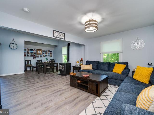 2280 Tonto Drive
