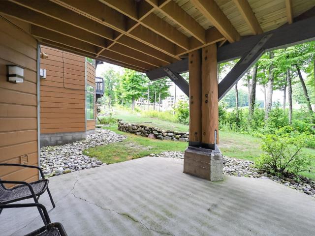 2280 Troon South # #511