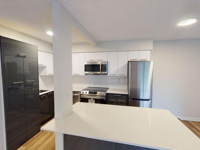 2280 West 6th Plan A
