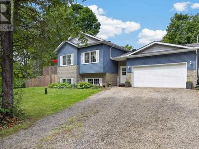 2280 6Th Line, Beckwith, ON, K7C 3P2 house for sale | Listing ID X13689 | Royal LePage