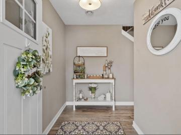 22813 Dakotah St NW, St. Francis, MN 55070 | MLS #6789