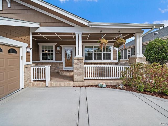 22813 E David Place