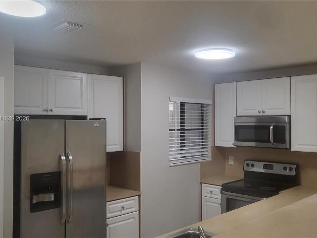 22811 SW 88th Pl Unit 8 22, Cutler Bay, US, FL
