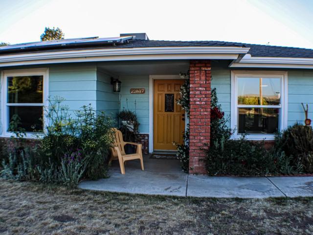 22817 Clover Spring Place