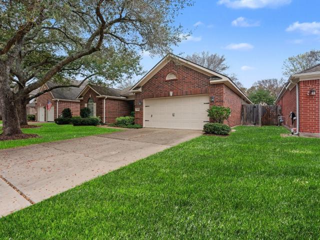 22818 Orchard Oak Lane