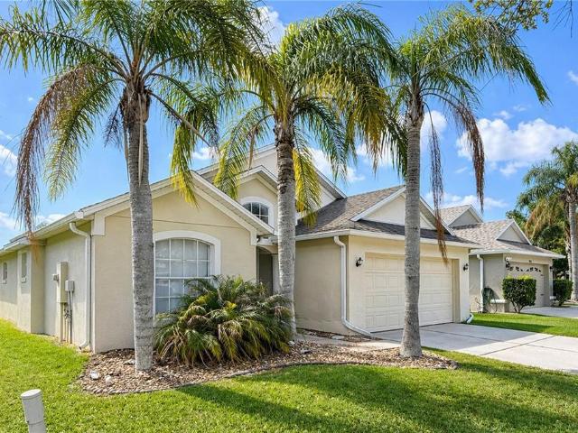 2281 Oakington St, Winter Garden, FL 34787 | MLS #S5148
