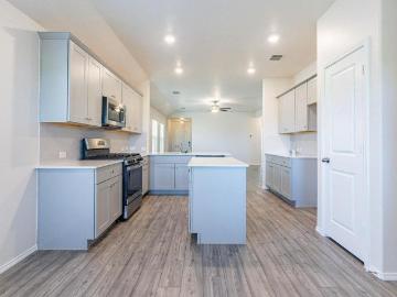 2281 Obsidian Drive, Little Elm, US, TX