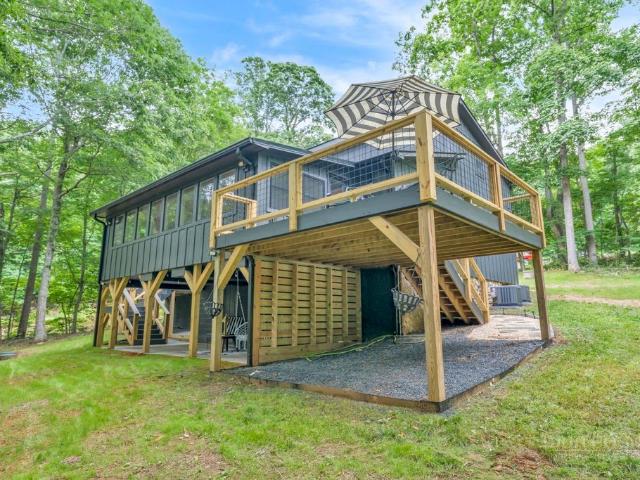 2281 Old Highway 16