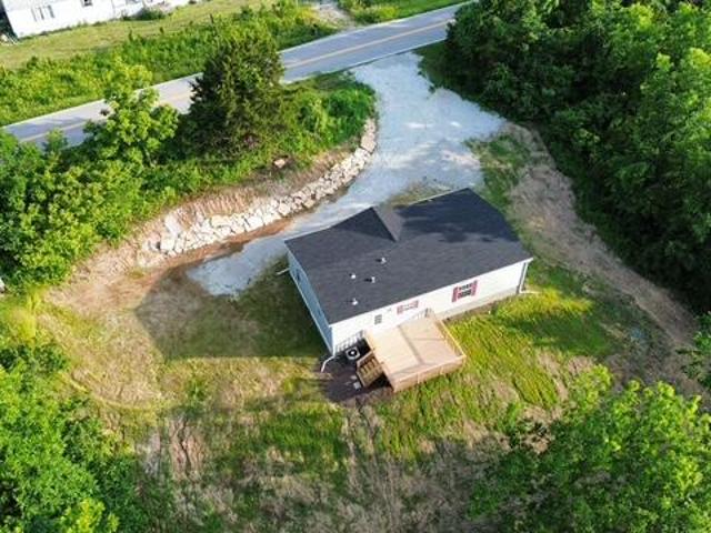 2281 county road j