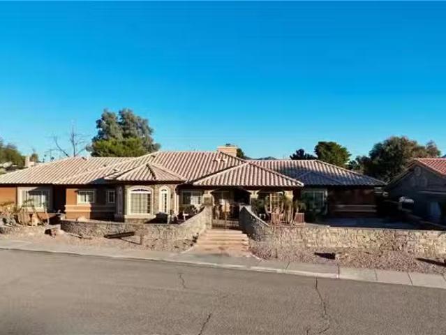 2281 DEKENS CT, BLYTHE, CA 92225
