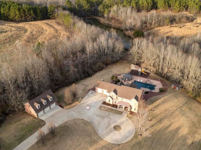 2281 Hwy 124