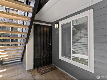 2281 th Avenue S # B103