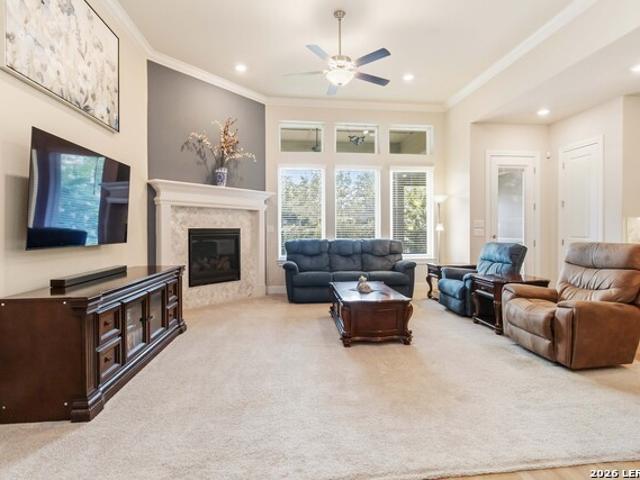 22823 Grande Vista