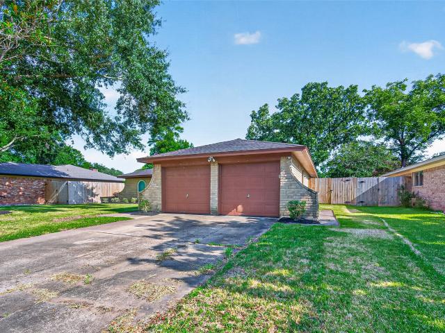22823 Merrymount Drive