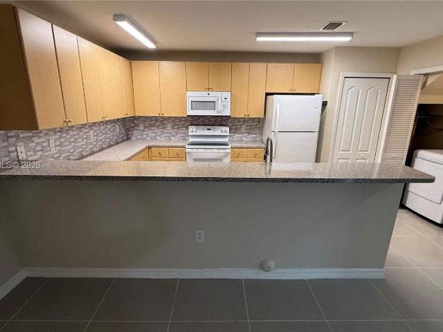 22821 SW 88th Pl, Unit 520, Cutler Bay, FL 33190 | MLS #A11903