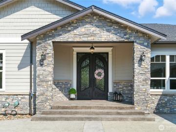 22822 Tranquility Pl NE, Kingston, WA 98346 | MLS #2529