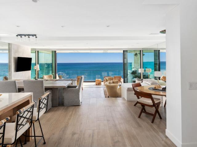 22822 Pacific Coast Hwy, Malibu, CA 90265 | MLS #26658