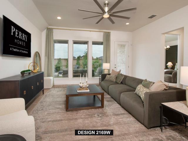 22824 Ella Falls Court