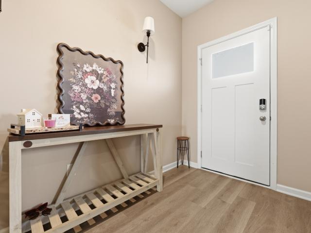 2282 Cobble Springs Drive