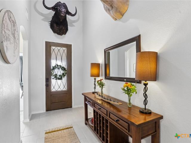 2282 Kiskadee Drive
