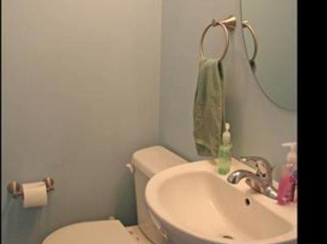 2282 S Samuel Ln, Bloomington, IN 47403 | MLS #202621