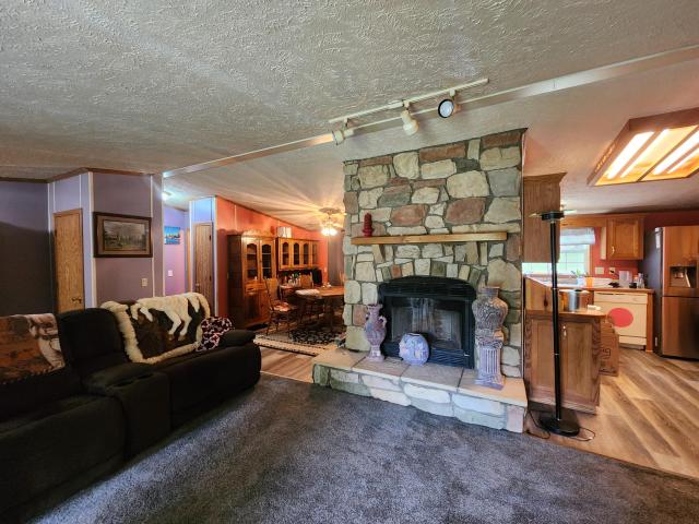 2282 Turnbo Road