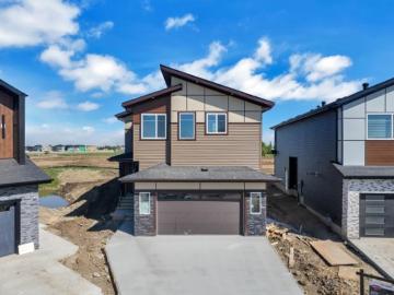 2282 63 Avenue, Rural Leduc County, AB, T4X 0K5 house for sale | Listing ID E4494 | Royal LePage