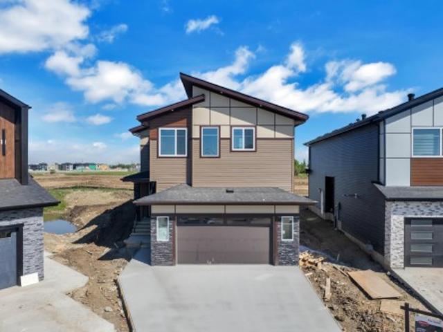 2282 63 Avenue, Rural Leduc County, AB, T4X 0K5 house for sale | Listing ID E4494 | Royal LePage