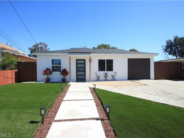 22832 Menlo