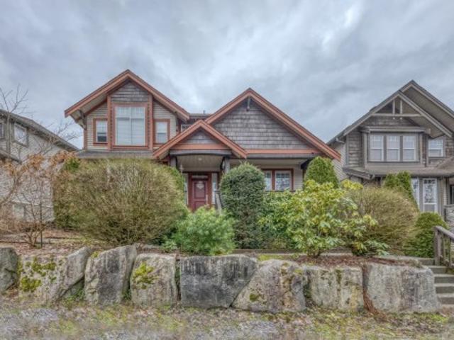22834 Foreman Drive, Maple Ridge, BC, V4R 0B2 house for sale | Listing ID R3092 | Royal LePage