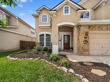 22839 Cardigan Chase, San Antonio, TX 78260 | MLS #1957