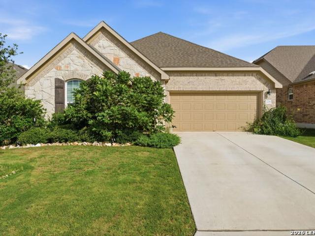 2283 Oak Run Pkwy