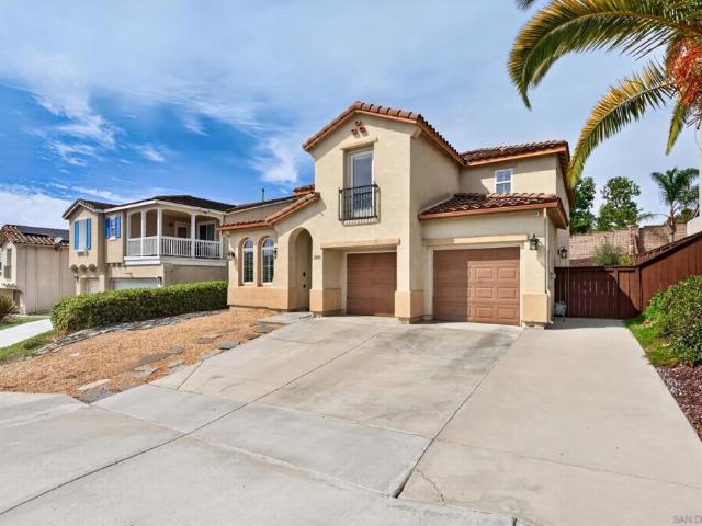 2283 Calle Catarina