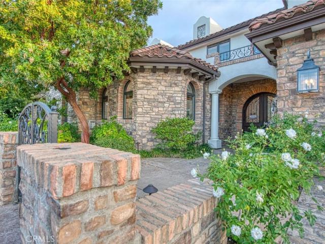 2283 E Sarazen
